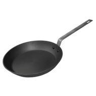 Koekenpan 30 cm Ultralight Professional 
