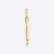 Bakkwast 19 cm