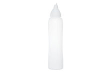 Doseerfles 100cl  Araven