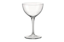 Martiniglas 23,5cl Novecento