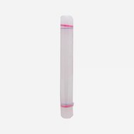 Deegroller met formaatring 22,5 cm