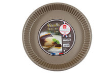 Taartvorm non-stick 31 cm