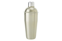 Cocktail shaker 70 cl