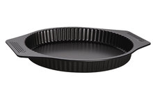 Bakvorm 28 cm CIF