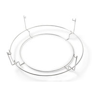 Grillverhoger multi level lift 19 inch Yakiniku Large