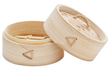 Bamboe stomer 8 cm Cosy&amp;Trendy