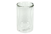 cosy trendy dubbelwandig likeurglas 13 cl