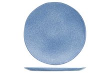 Plat bord 27,5cm Sajet Blue