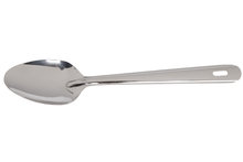 Serveerlepel RVS 36 cm 