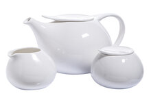 Theeset 3-delig Exquisite 