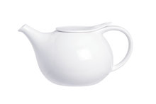 Theekan 65 cl  Exquisite