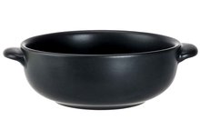 Ovenschaal 13 cm x 4,8 cm Tasty Black