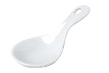 Aperolepel 9,5 cm x 4,5 cm set van 4 