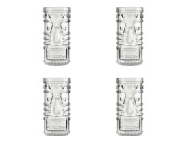 Longdrink cocktail glas Tiki 49 cl 