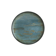 Bord Madera porselein