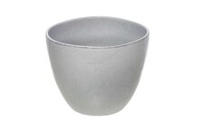 Beker zonder oor 24 cl Theodora Grey