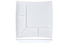 Fonduebord Avantgarde Cosy&amp;Trendy