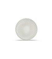 Serviesset 18-delig Lotus Salt &amp; Pepper