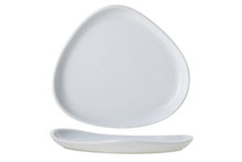 Bord 30,5 cm Triangolo