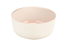 Kommetje 14,5 cm Baltic Peach