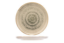 Bord 27 cm Baltic Magara