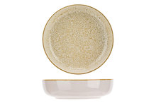 Diep bord 18,5 cm Baltic Luna 