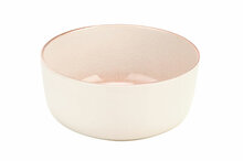 Serviesset 24-delig Baltic peach