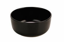 Serviesset 24-delig Baltic black