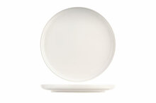 Serviesset 24-delig Baltic white