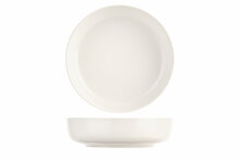 Serviesset 24-delig Baltic white