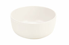 Serviesset 24-delig Baltic white