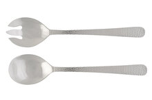 Slabestek 29 cm