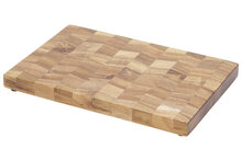Snijplank Acacia Cosy&amp;Trendy 30 x 20cm
