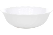 Kommetje 16 cm Trianon