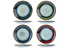 Bordje 14,5 cm Jamiro Mix 