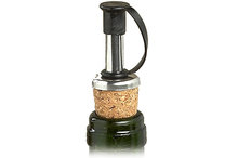 Schenkstop olie- azijn 2 stuks 