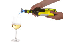 Gietbek blauw Cosy&amp;Trendy