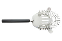 Cocktailzeef Cosy&amp;Trendy 