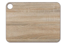Snijplank natural 37,7 cm Tablas