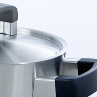 Pannenset BK Conical Cool 5-delig 2