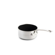Steelpan Greenpan Premi&egrave;re 16cm