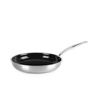 Koekenpan Greenpan Premi&egrave;re 24cm