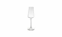 Champagneglas Muze 23cl