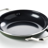 Sahan Dagelijkse Kost 20cm