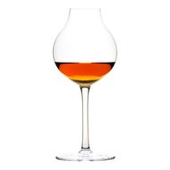 Whisky glas 1920s Blenders 22 cl