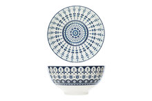 Kommetje 15,3 cm Hygge 