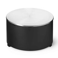 Deksel Outdoor Grill Martinsen