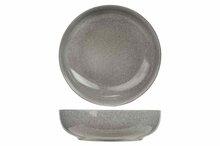 Schaal 22,5 cm Chiapas Grey 