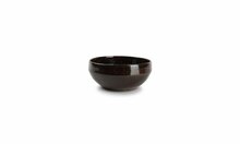 Kom Primal bruin 15x6,5cm
