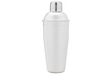 Cocktailshaker Cosy&amp;Trendy Inox 800ml